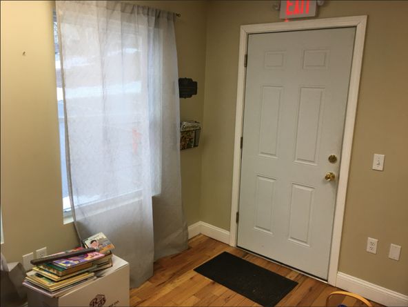 1802 Elm St, Manchester, NH 03104
